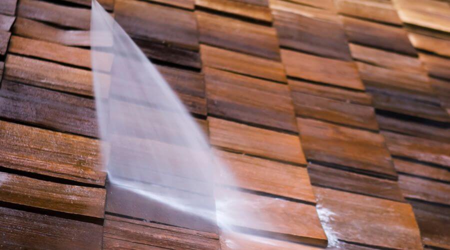 Tile Roofing in Spiceland, IN